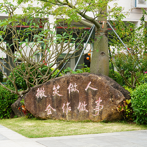 深圳教學(xué)點