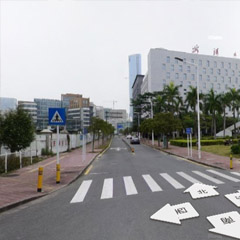 大學(xué)園培訓(xùn)基地