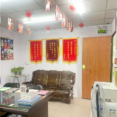 深圳校區(qū)