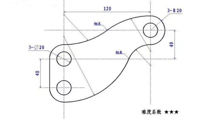 環(huán)境/教學(xué)