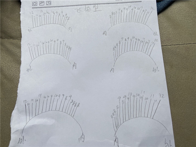 環(huán)境/教學(xué)